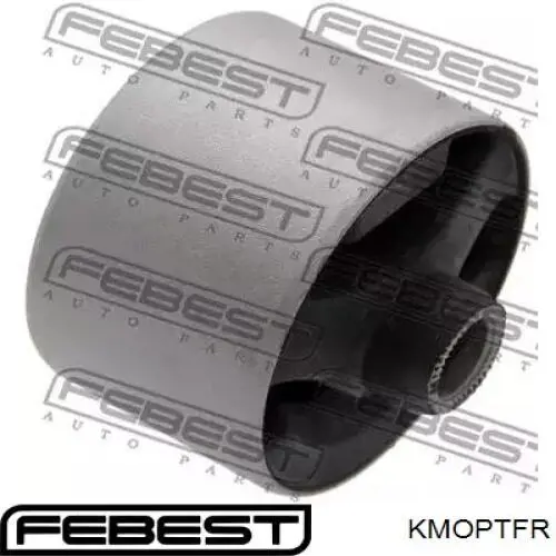 Poduszka (podpora) silnika przednia Hyundai/Kia 219102G100 cena, od 38,38 USD