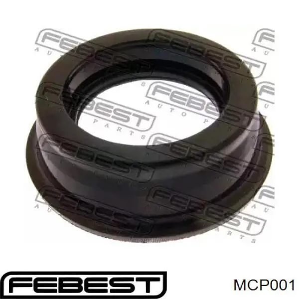 Pierścień uszczelniający gniazda świecy Mitsubishi MD162076 cena, od 6,54 USD