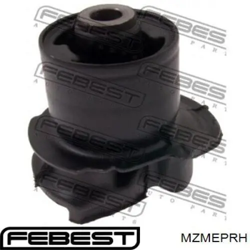 Poduszka (podpora) silnika prawa AWSMA1079 Tenacity