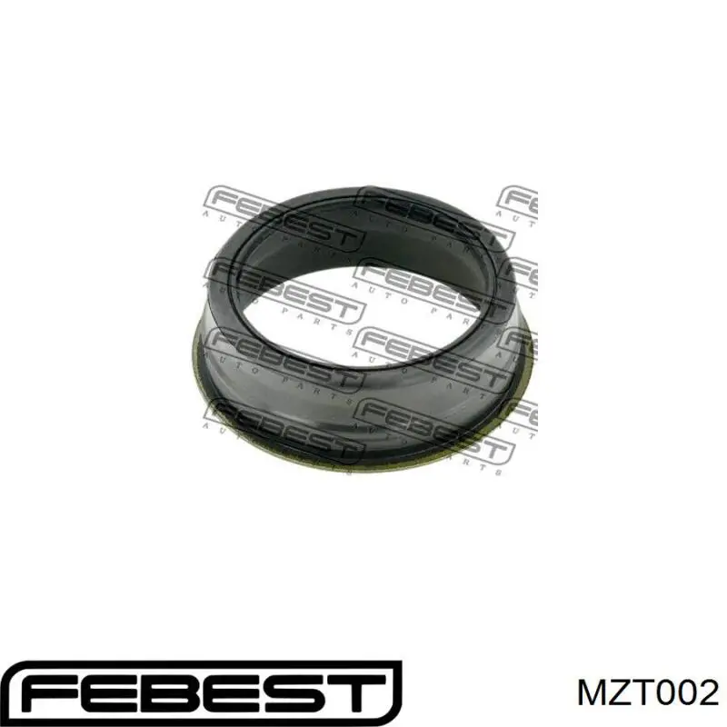 Uszczelka korka wlewu oleju Dr.motor DRM01157 cena, od 19,79 USD