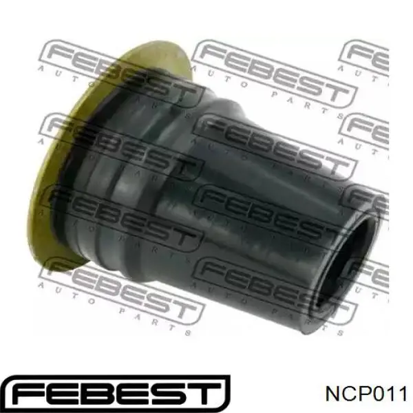 13276AD205 Nissan/Infiniti Pierścień uszczelniający wtryskiwacza