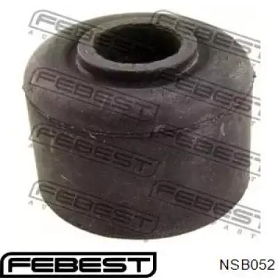  Nissan/Infiniti 562183Z600 cena, od 6,91 USD