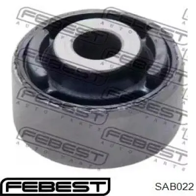 Silentblock tylnej belki Subaru 41326SA000 cena, od 23,59 USD