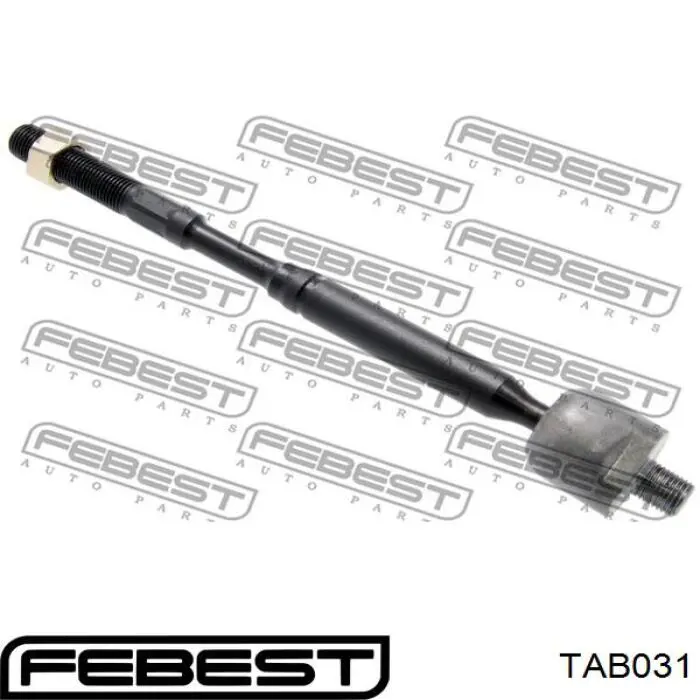 Silentblock mocowania maglownicy Bcguma BC3324 cena, od 8,37 USD