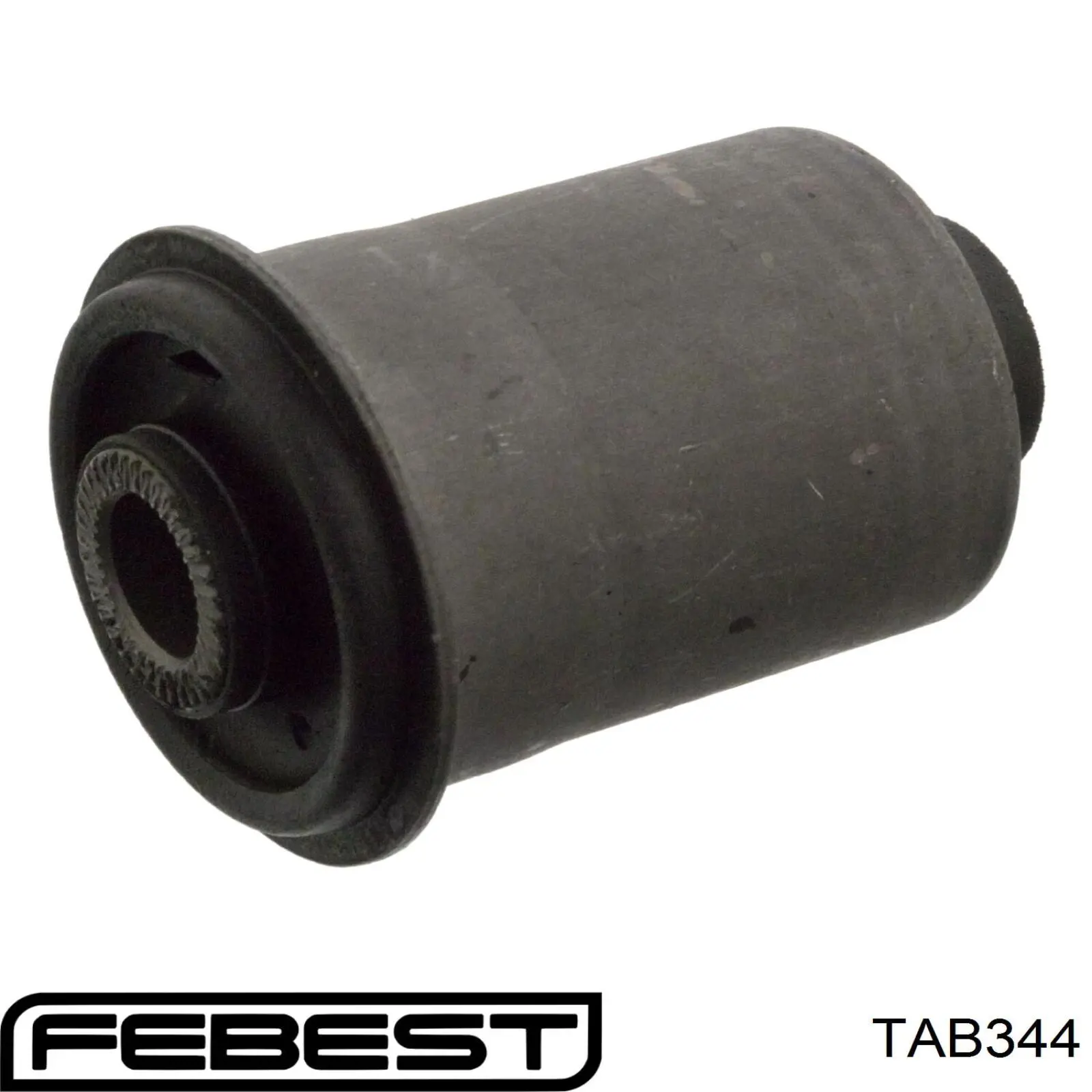 Silentblock przedniego wahacza górnego Toyota 486320K010 cena, od 14,85 USD