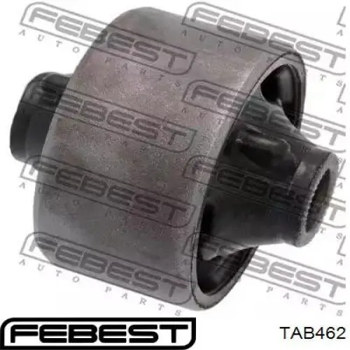 Do koszyka 4865508030 Toyota Silentblock przedniego wahacza dolnego