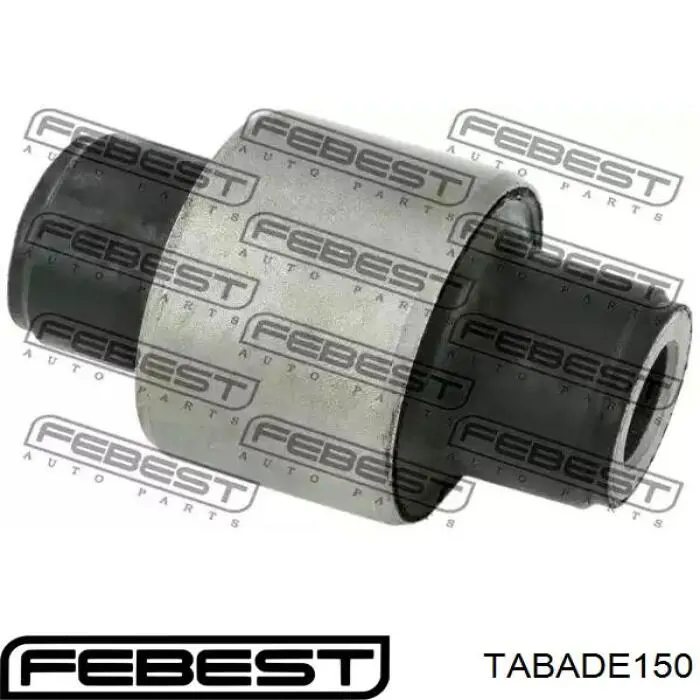 Silentblock amortyzatora tylnego Toyota Avensis III sedana (T27) (2008 - 2018) cena, od 9,02 USD