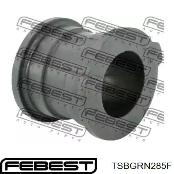 Do koszyka 4881560410 Toyota Tuleja stabilizatora przedniego