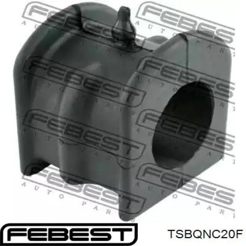Do koszyka 48815B1010 Daihatsu Tuleja stabilizatora przedniego