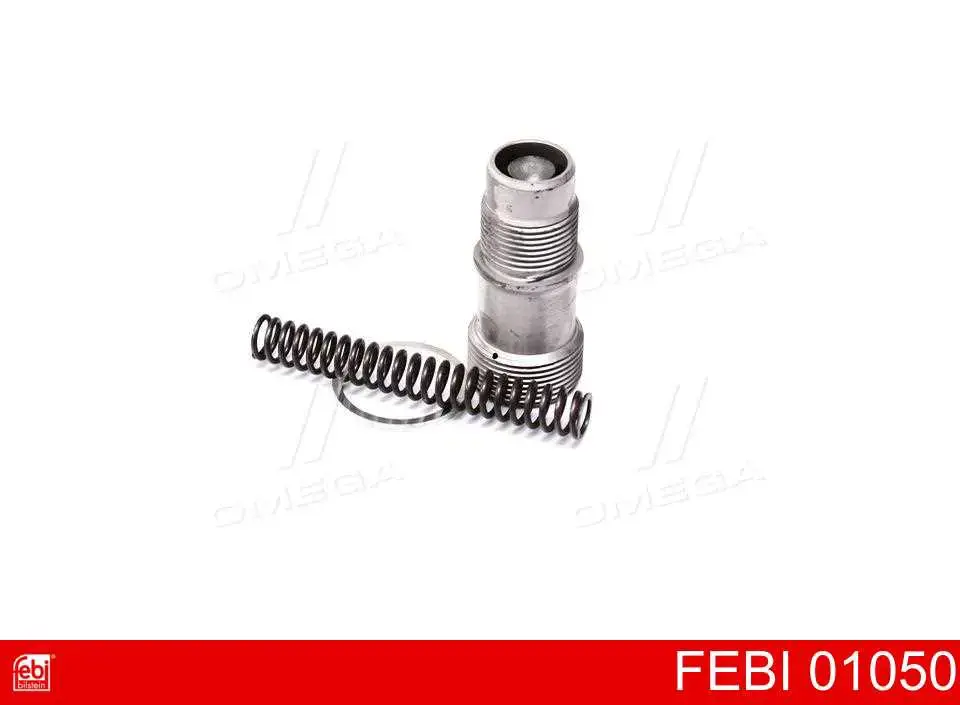 Napinacz łańcucha rozrządu Febi 01050 cena, od 34,34 USD