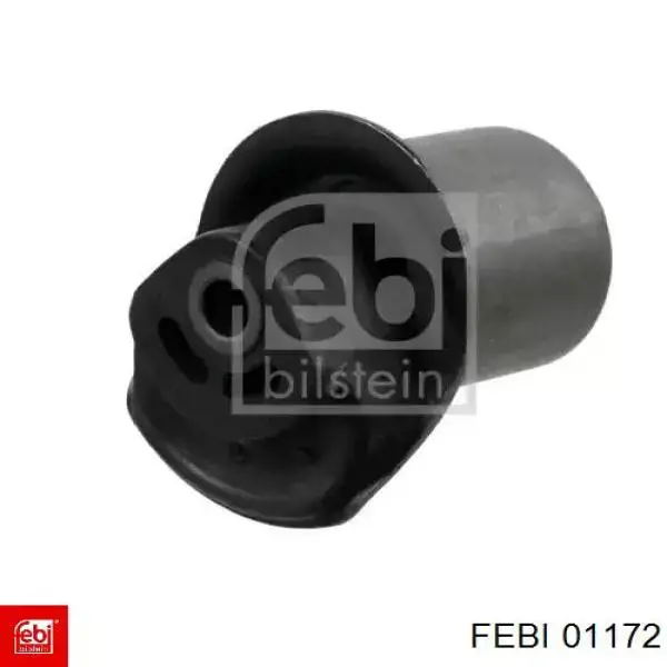 Silentblock tylnej belki Febi 01172 cena, od 14,95 USD