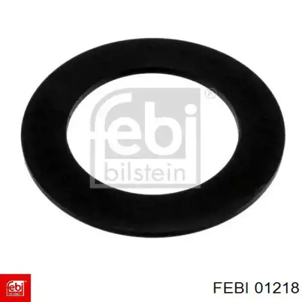 Uszczelka korka wlewu oleju Febi 01218 cena, od 1,67 USD