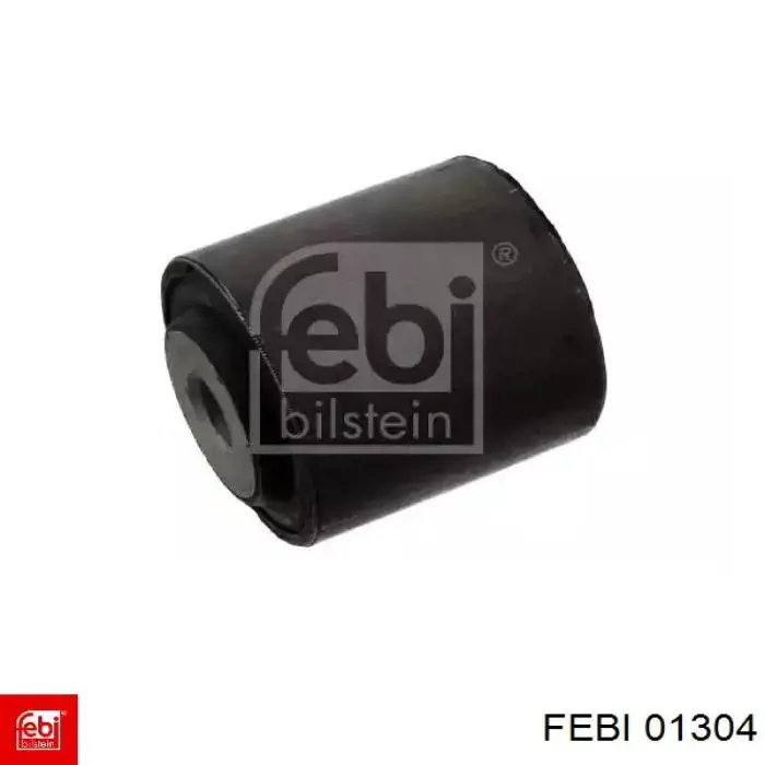 Silentblock wahacza tylnego dolnego Febi 01304 cena, od 9,23 USD
