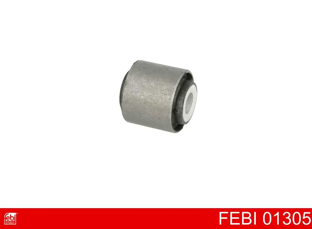 Silentblock wahacza tylnego górnego Febi 01305 cena, od 5,88 USD