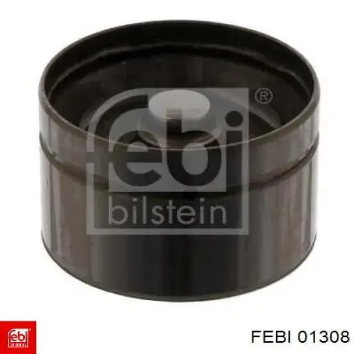 Kompensator hydrauliczny (popychacz hydrauliczny), popychacz zaworu Febi 01308 cena, od 12,52 USD
