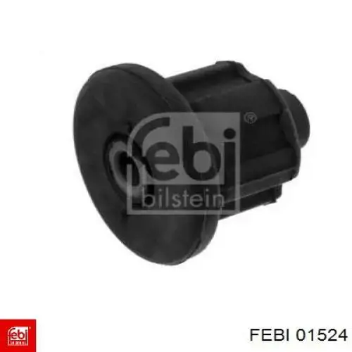 Silentblock tylnej belki Febi 01524 cena, od 7,32 USD
