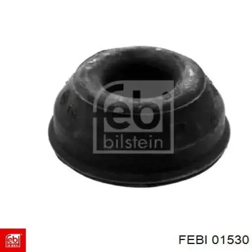 Silentblock przedniego wahacza dolnego Febi 01530 cena, od 8,65 USD