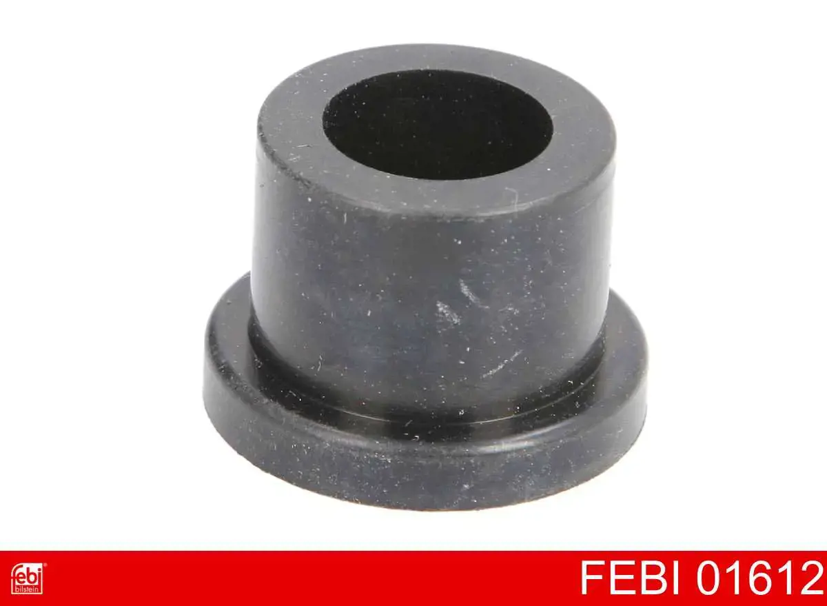 Wspornik alternatora Febi 01612 cena, od 3,72 USD