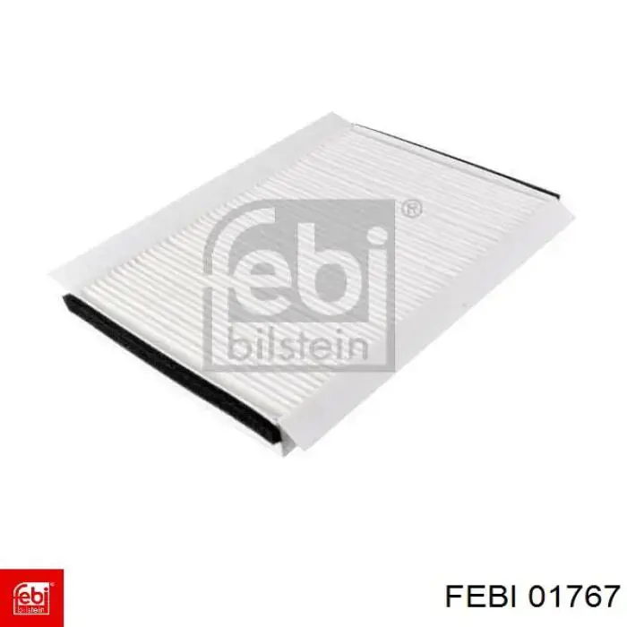 Linka gazu BMW 3 sedana (E36) (1990 - 1998) cena, od 14,95 USD