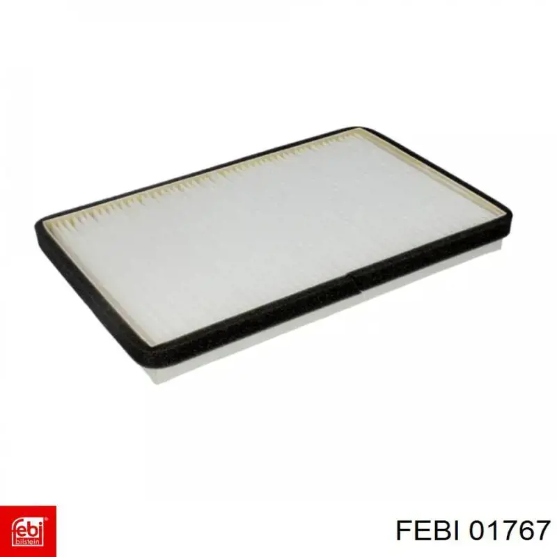 Do koszyka Linka gazu BMW 3  E36