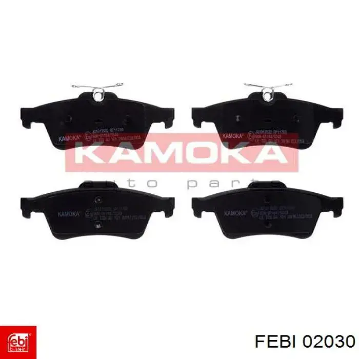 Poduszka (podpora) silnika lewa Opel Corsa A hatchback (S83) (1982 - 1993) cena, od 28,07 USD