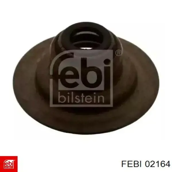 Uszczelniacz zaworu dolotowego/wylotowego Febi 02164 cena, od 2,21 USD