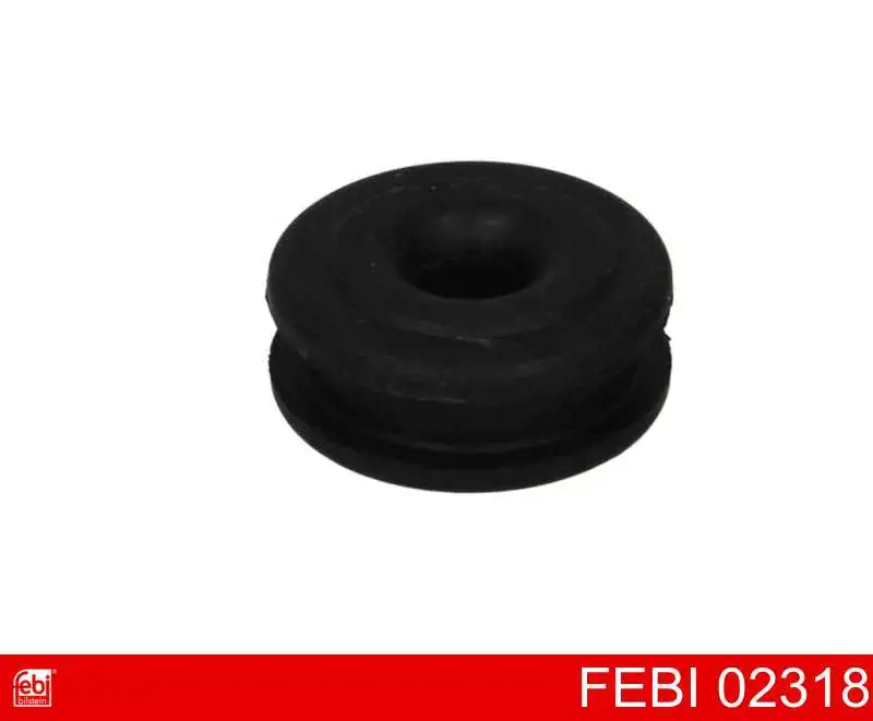 Tuleja mechanizmu zmiany biegów Mercedes 0009920510 cena, od 0,86 USD