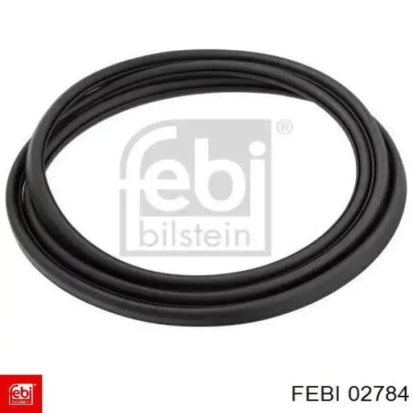 Uszczelka szyby przedniej Volkswagen Golf II hatchback (19E, 1G1) (1983 - 1992) cena, od 50,70 USD