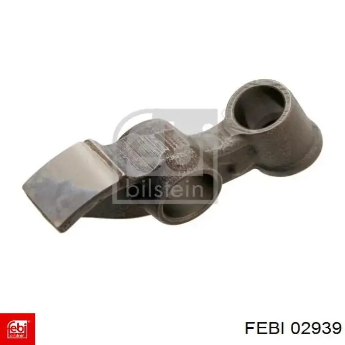 Dźwigienka zaworowa Mercedes E sedana (W124) (1984 - 1993) cena, od 151,66 USD