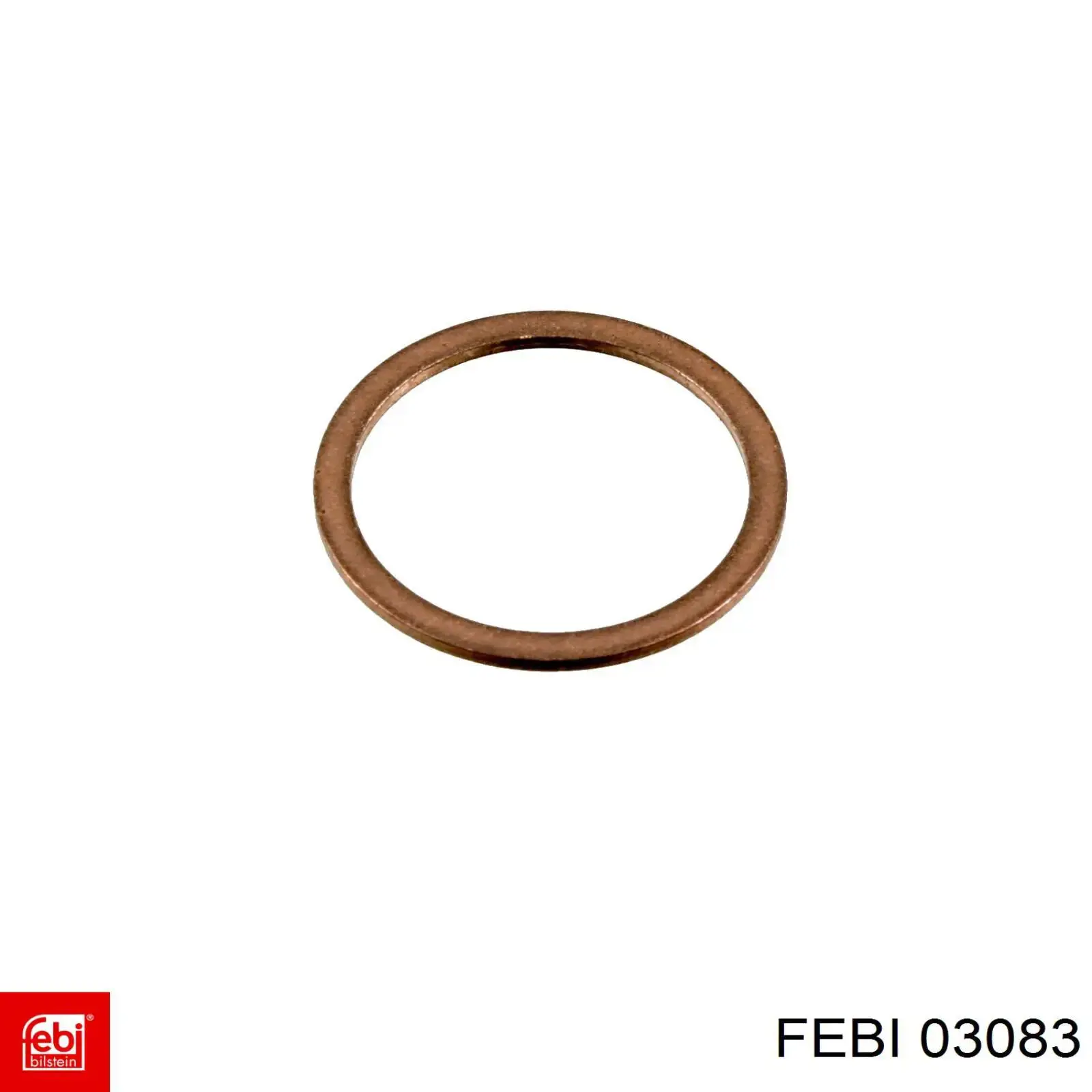 Czujnik temperatury płynu chłodzącego (włączenia wentylatora chłodnicy) General Motors 24427589 cena, od 0,60 USD