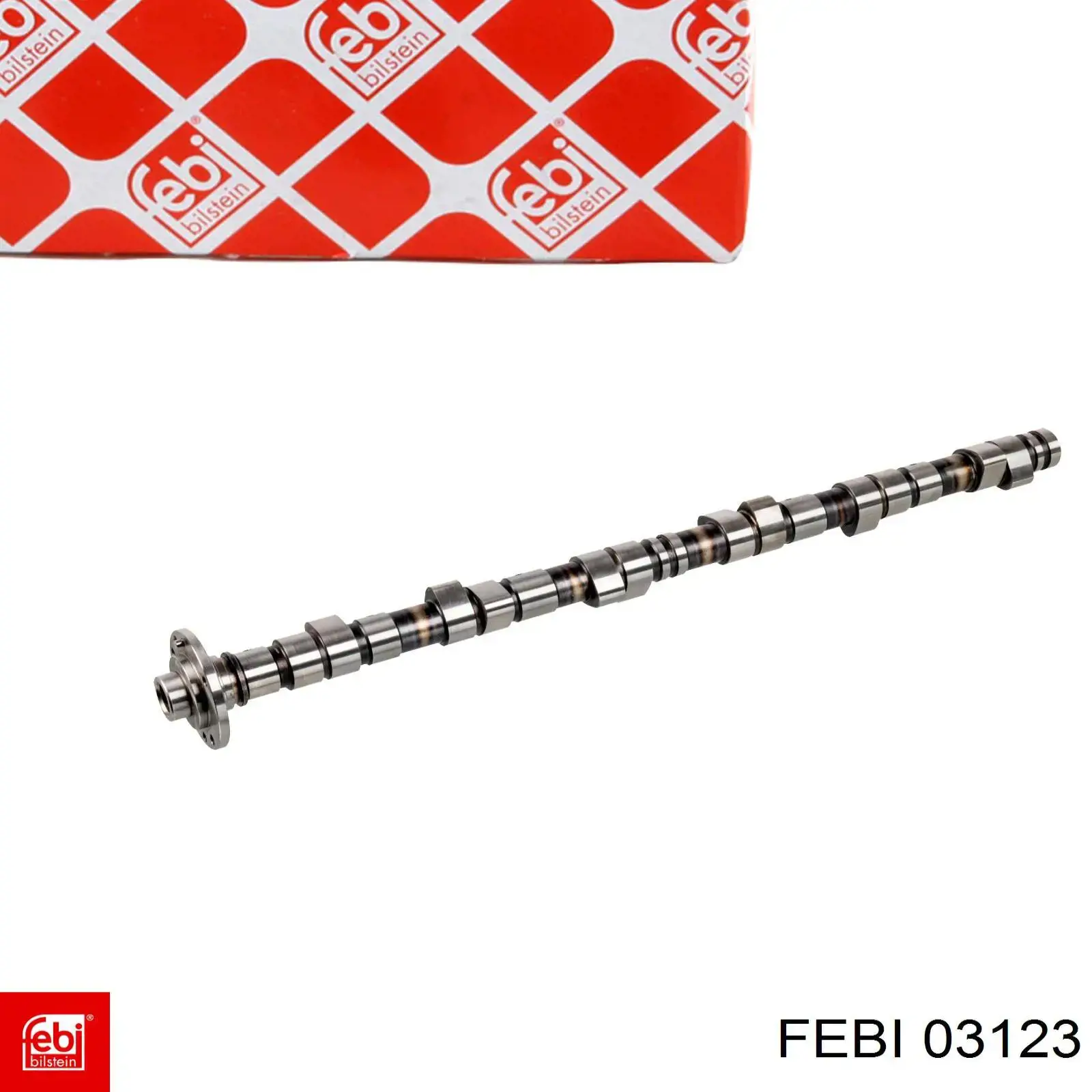 Wał rozrządu silnika Mercedes 1030506401 cena, od 245,95 USD