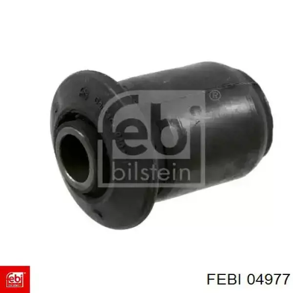 Silentblock wahacza tylnego dolnego Febi 04977 cena, od 7,91 USD