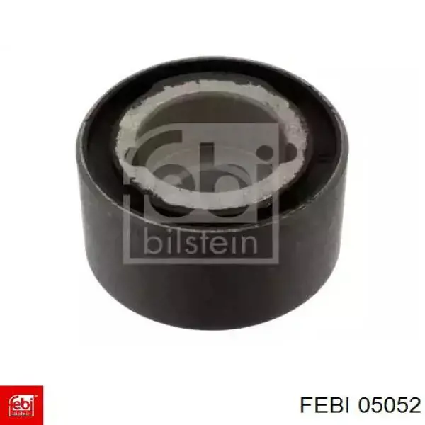 Silentblock tylnej belki Febi 05052 cena, od 8,68 USD