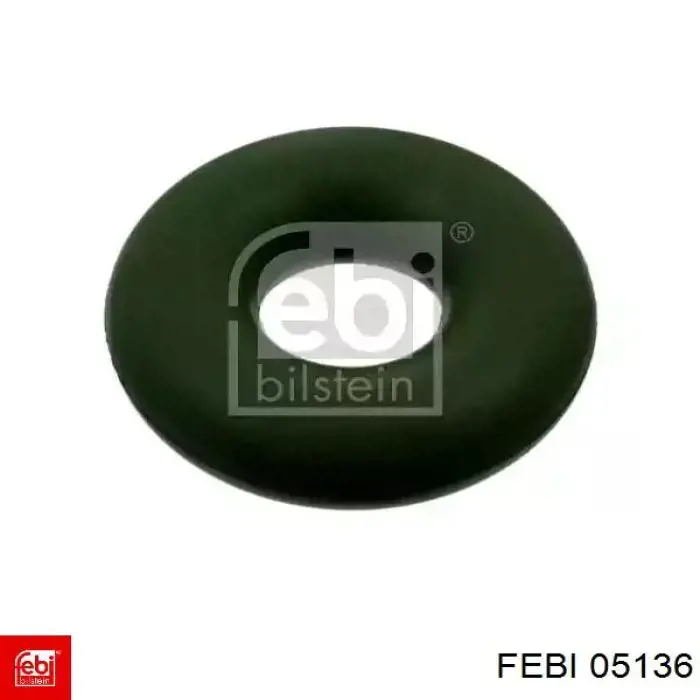 Zestaw naprawczy wtryskiwacza Febi 05136 cena, od 0,15 USD