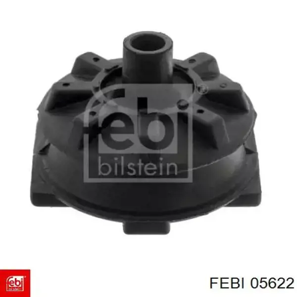 Silentblock tylnej belki Febi 05622 cena, od 15,99 USD