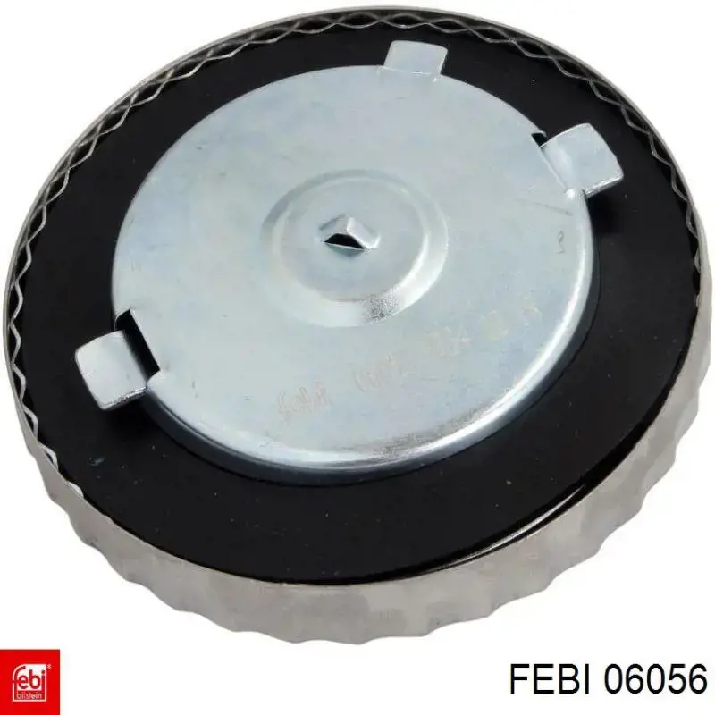 Korek wlewu paliwa Rider RD1965239 cena, od 11,71 USD