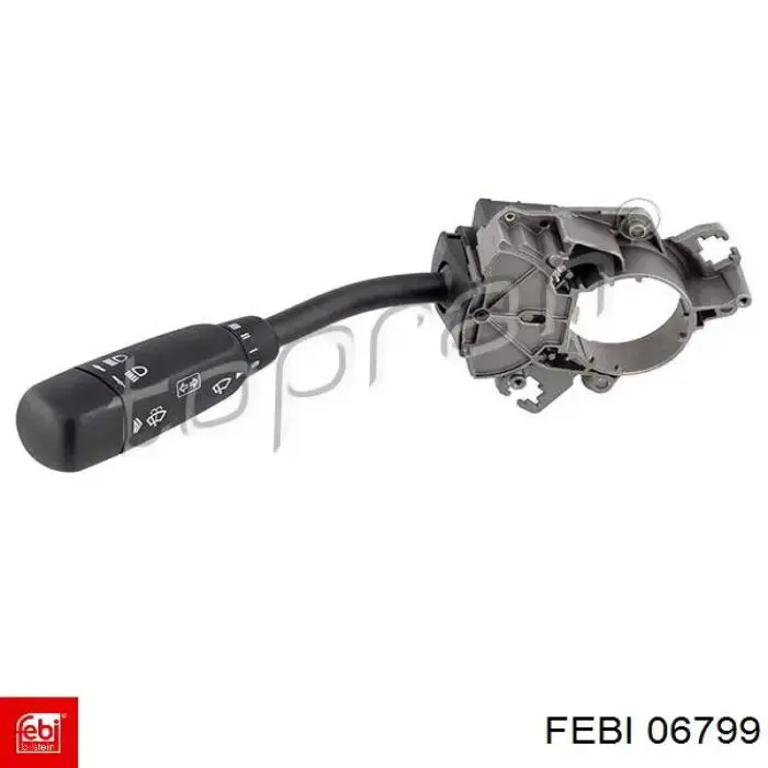 Kanał ssący Mercedes E sedana (W124) (1984 - 1993) cena, od 44,78 USD