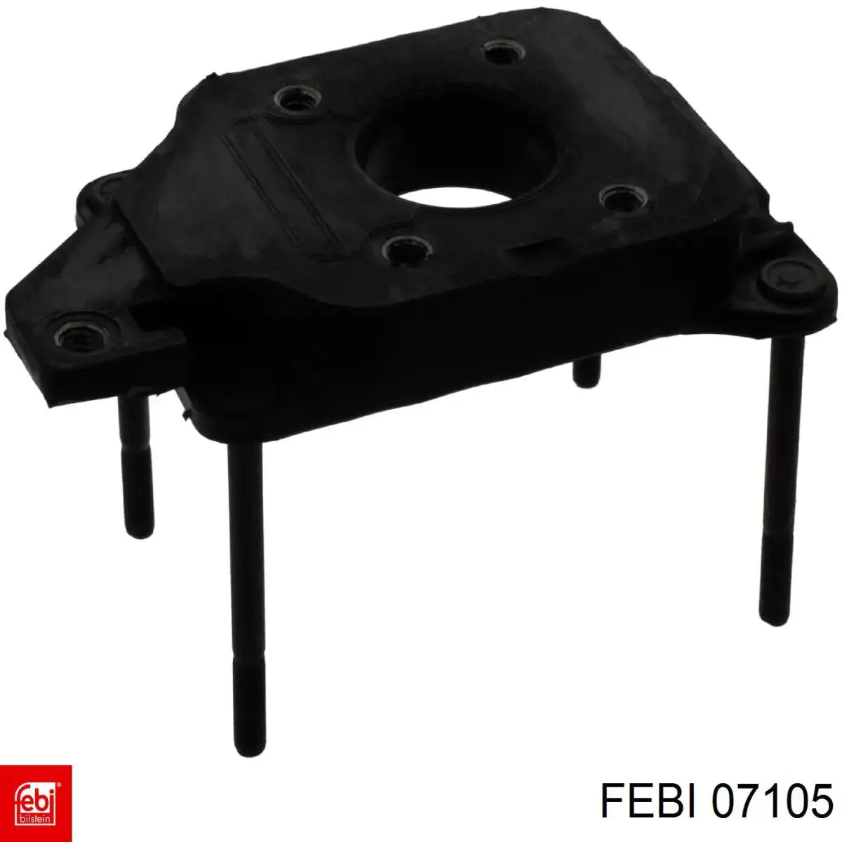 Kołnierz gaźnika Febi 07105 cena, od 36,44 USD