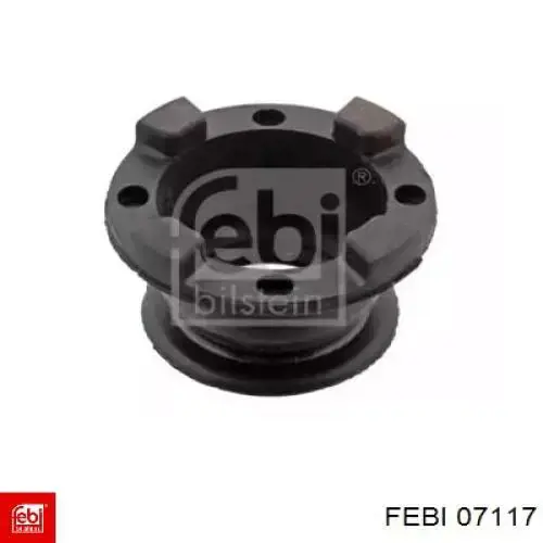 Kanał ssący Mercedes Bus 207-310 awangarda (601) (1982 - 1996) cena, od 20,52 USD
