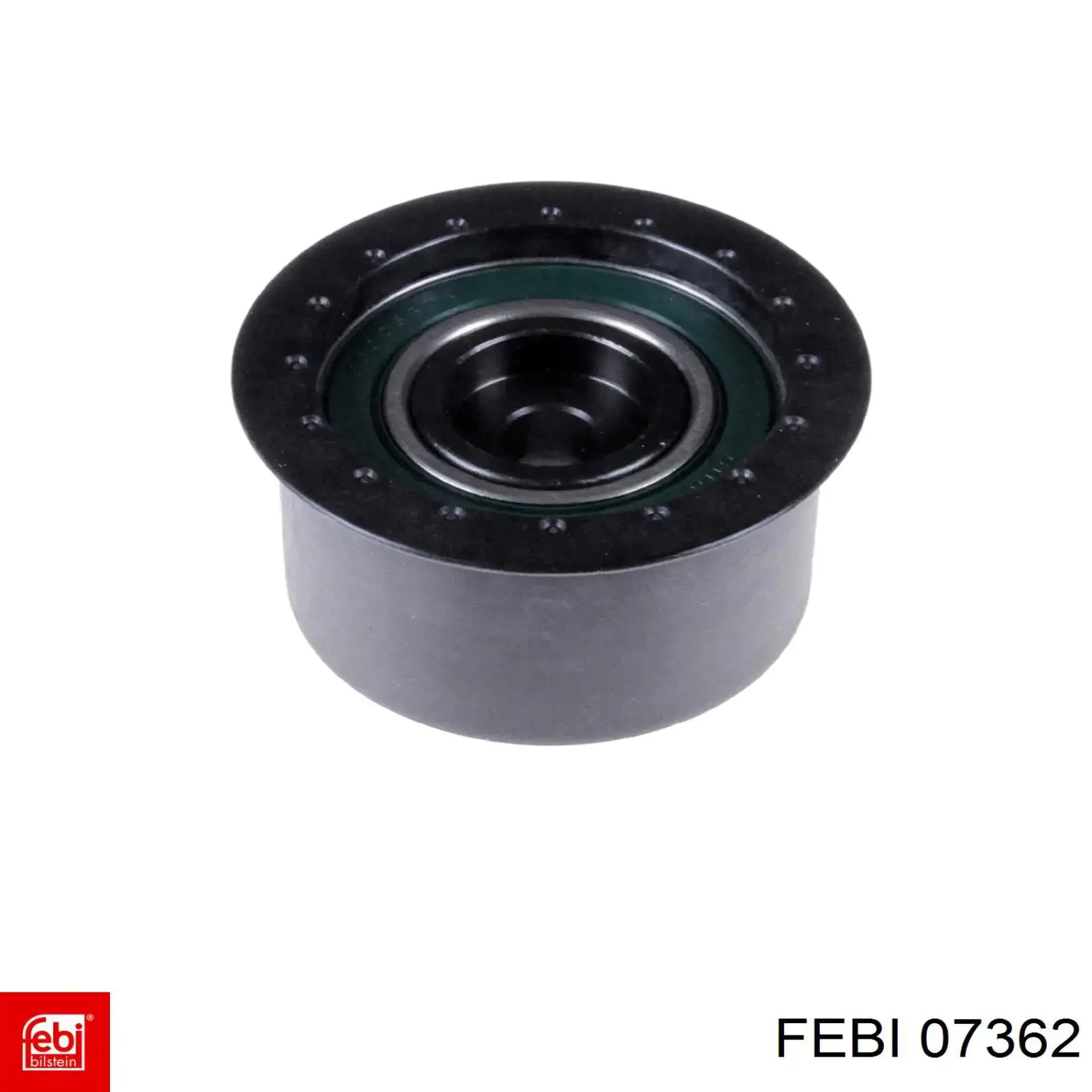 Pompa oleju BMW 5 sedana (E28) (1980 - 1990) cena, od 129,63 USD