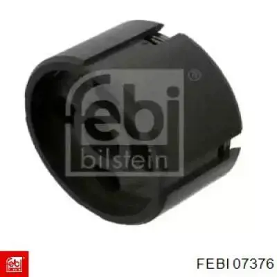 Do koszyka 07376 Febi Łożysko wyciskowe sprzęgła