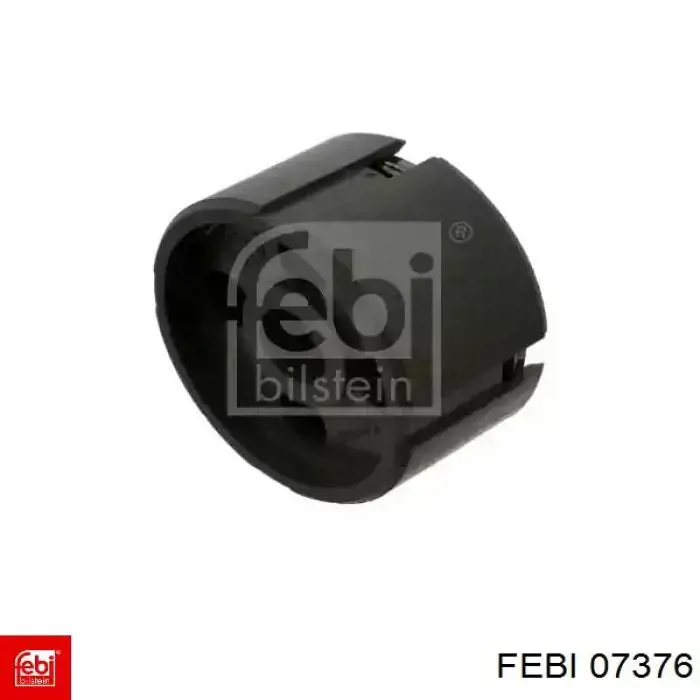 Łożysko wyciskowe sprzęgła Febi 07376 cena, od 7,47 USD
