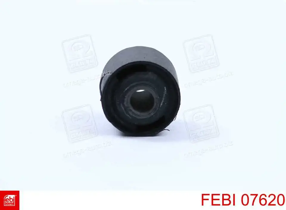 Silentblock tylnej belki Febi 07620 cena, od 5,99 USD