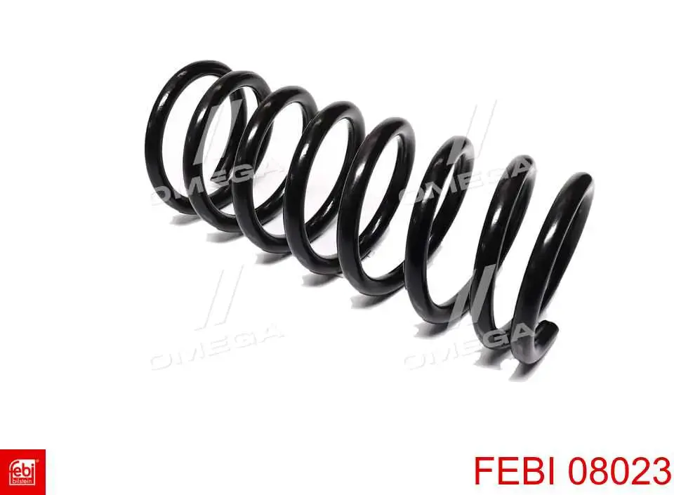  Febi 08023 cena, od 6,92 USD
