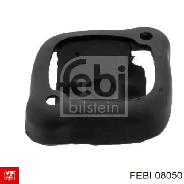 Poduszka (podpora) silnika lewa Febi 08050 cena, od 18,77 USD