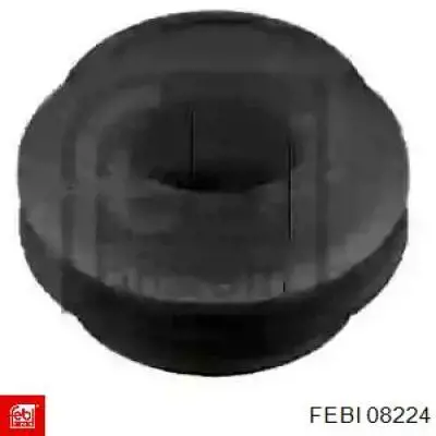 Uszczelniacz wybieraka skrzyni biegów Febi 08224 cena, od 1,59 USD