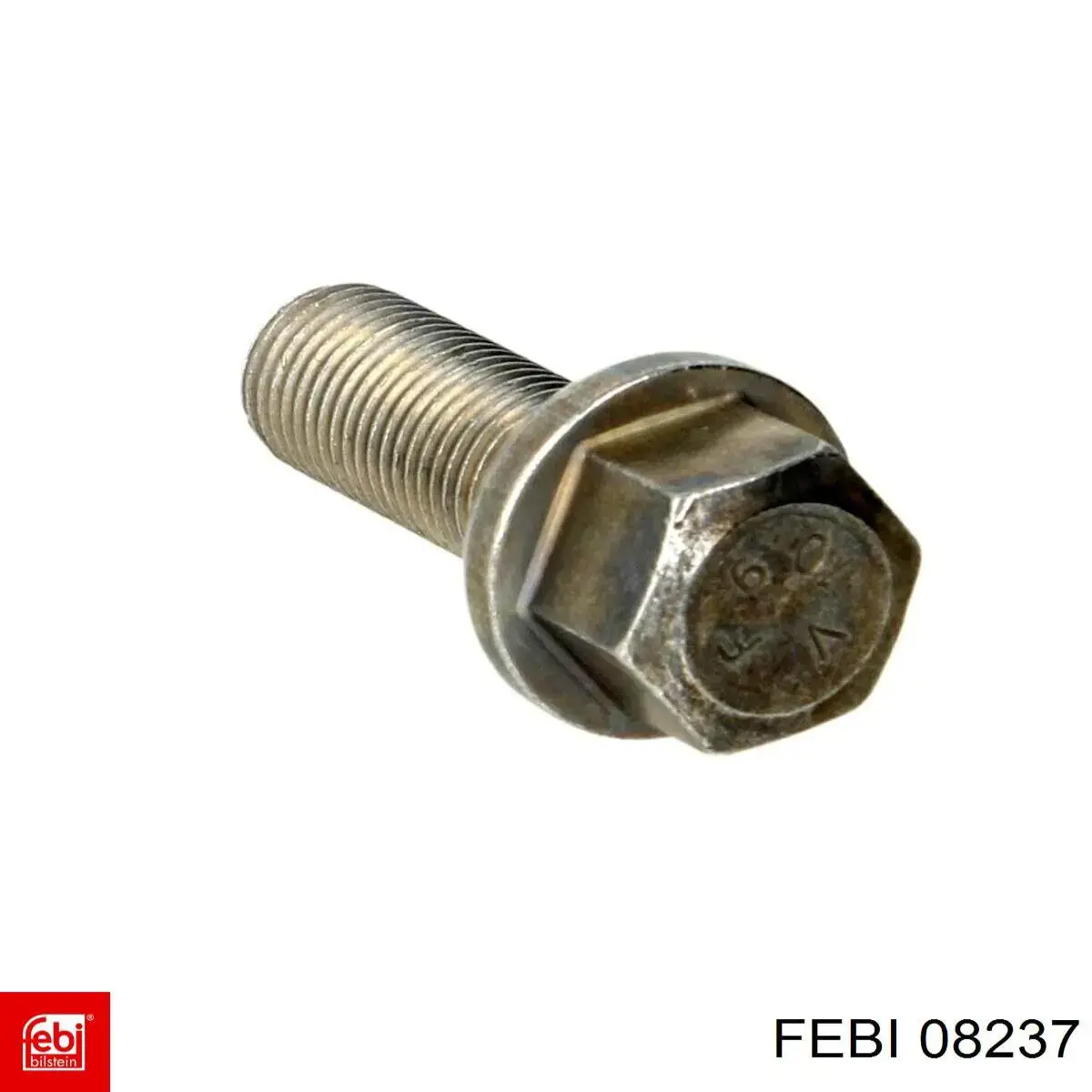 Śruba koła Febi 08237 cena, od 4,91 USD