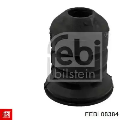 Odbój amortyzatora przedniego Febi 08384 cena, od 5,37 USD