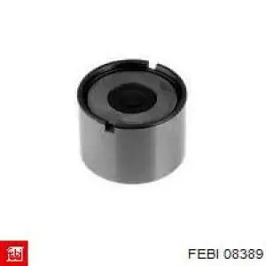 Kompensator hydrauliczny (popychacz hydrauliczny), popychacz zaworu Febi 08389 cena, od 9,31 USD