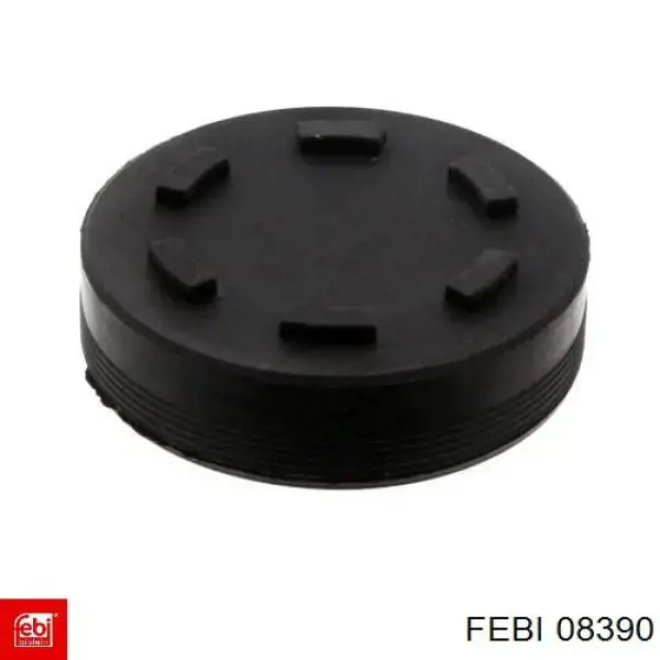 Zaślepka głowicy cylindrów/bloku cylindrów VAG N0119149 cena, od 1,13 USD